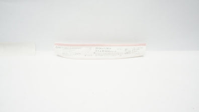 BD 381434 Insyte Autoguard Shielded IV Cath. 20Ga x 1.16inch, 60ml/min